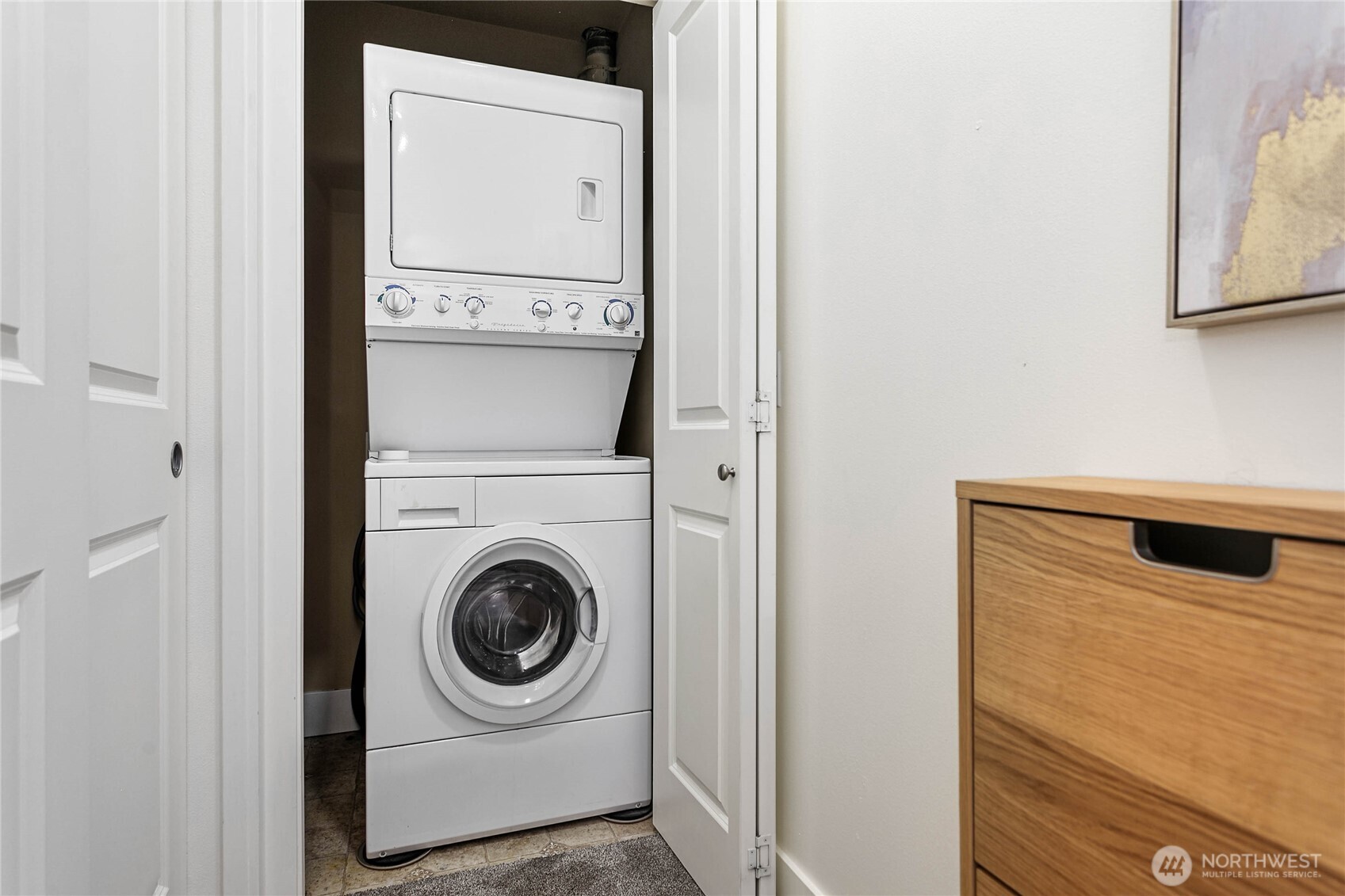 1015 Railroad Avenue 405 Property Photo 17