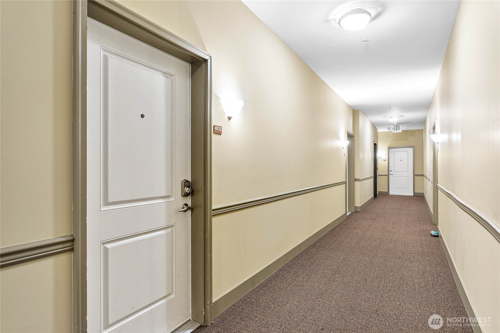 1015 Railroad Avenue 405 Property Photo 20