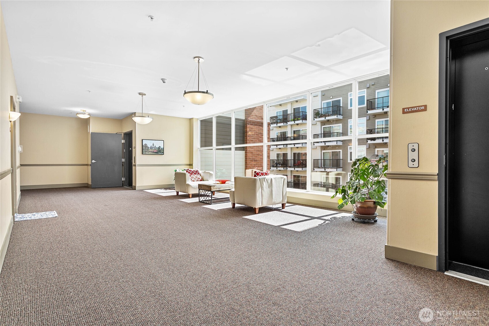 1015 Railroad Avenue 405 Property Photo 21