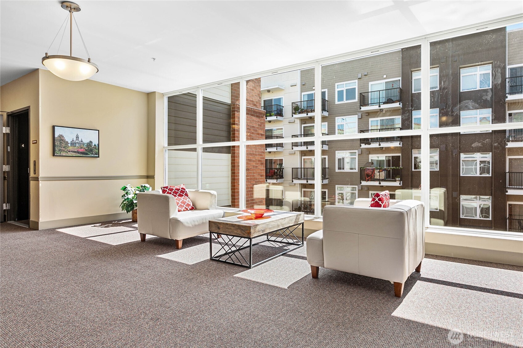 1015 Railroad Avenue 405 Property Photo 22