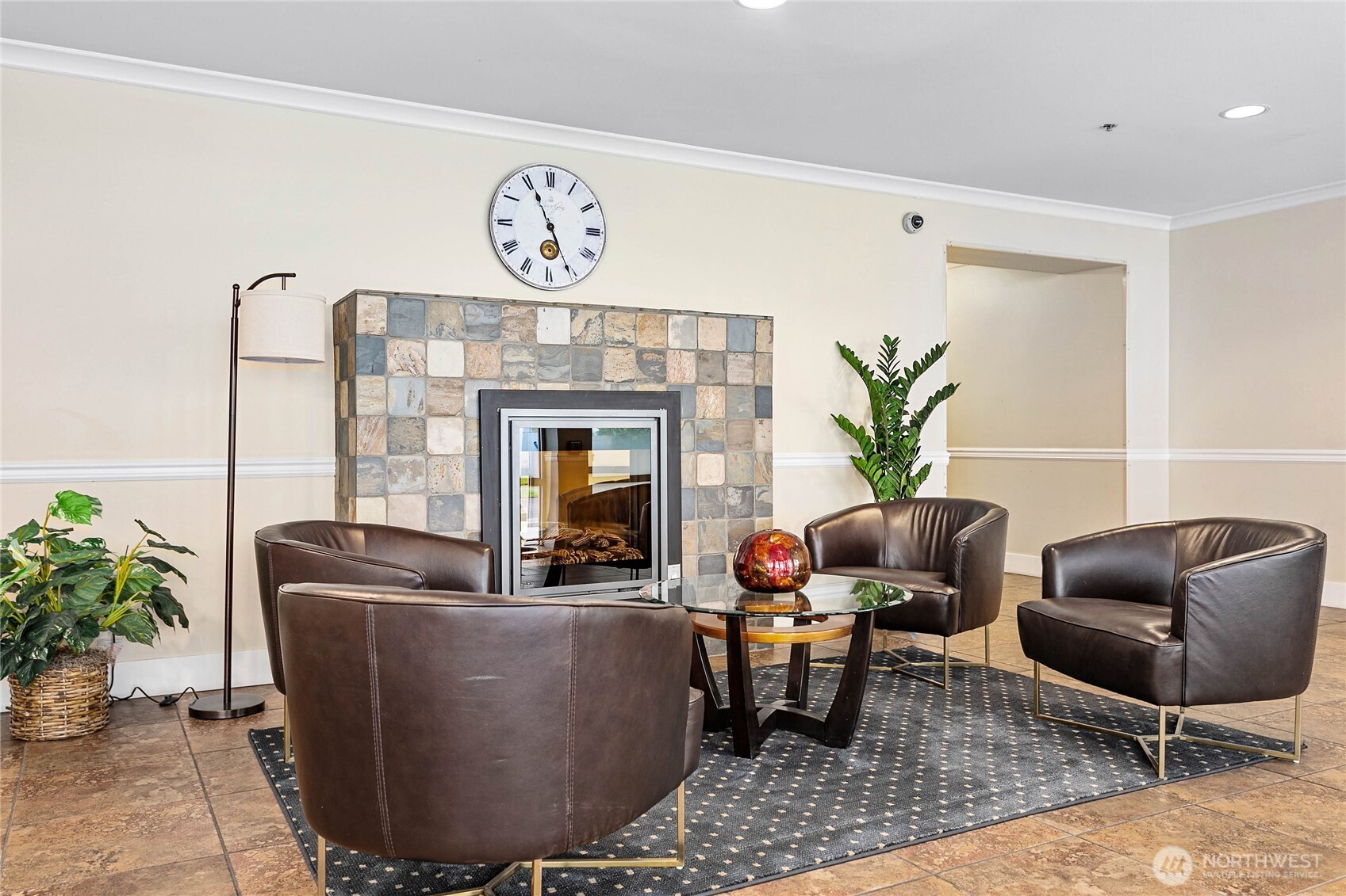 1015 Railroad Avenue 405 Property Photo 23