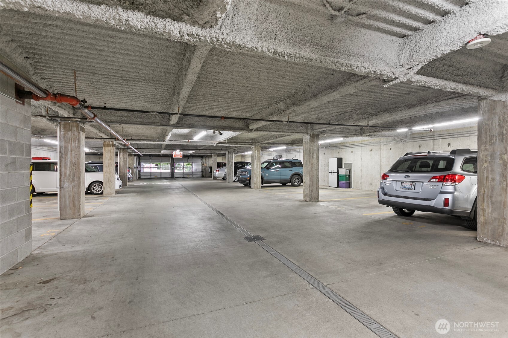 1015 Railroad Avenue 405 Property Photo 24