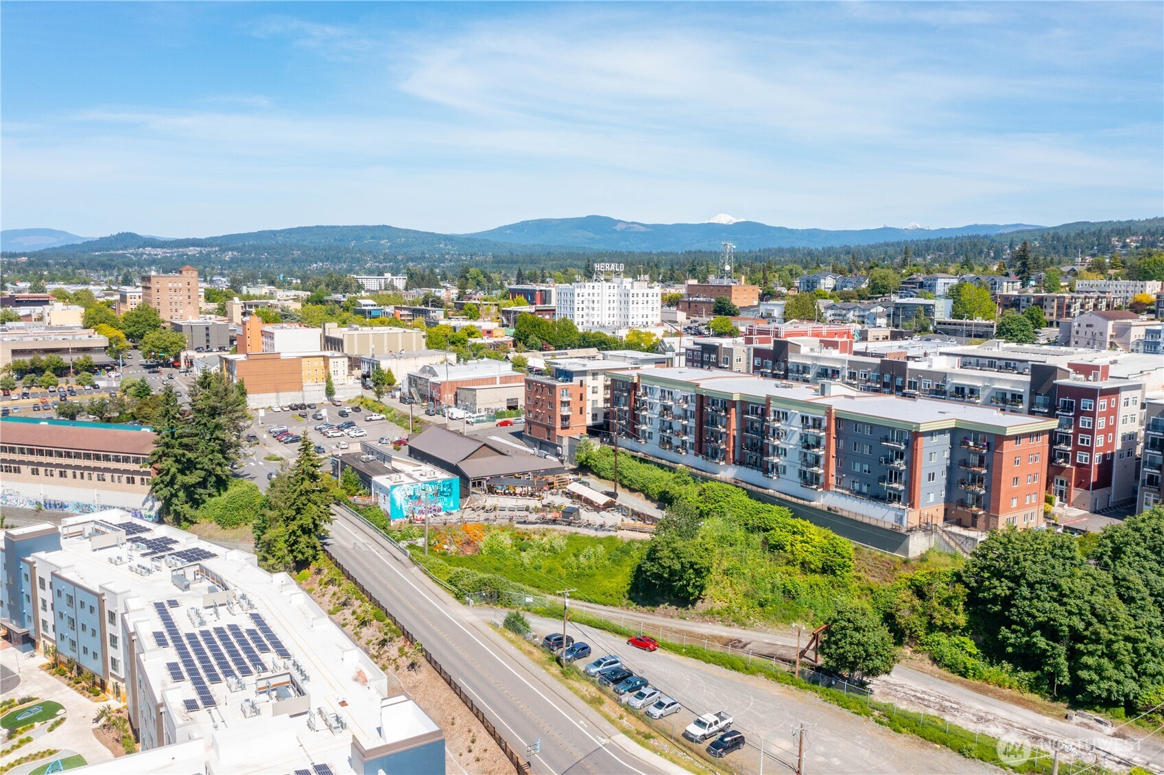 1015 Railroad Avenue 405 Property Photo 27