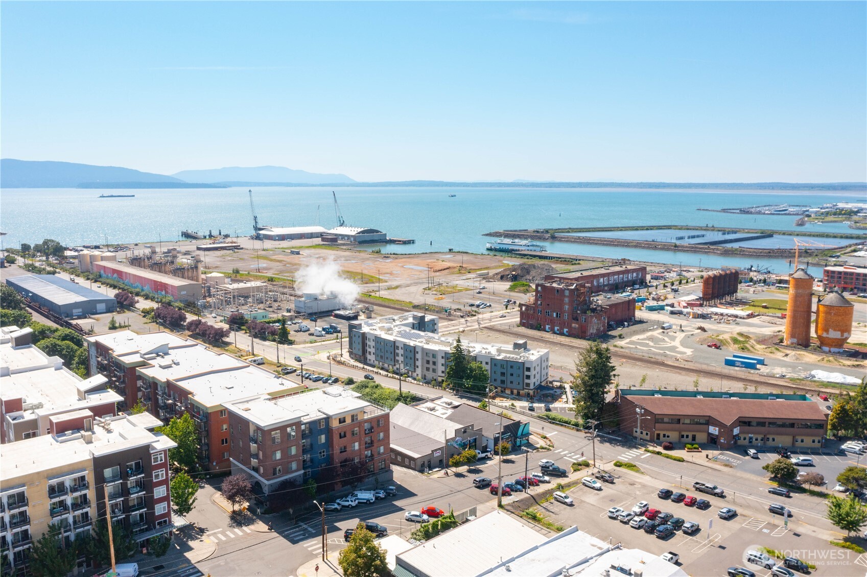 1015 Railroad Avenue 405 Property Photo 29