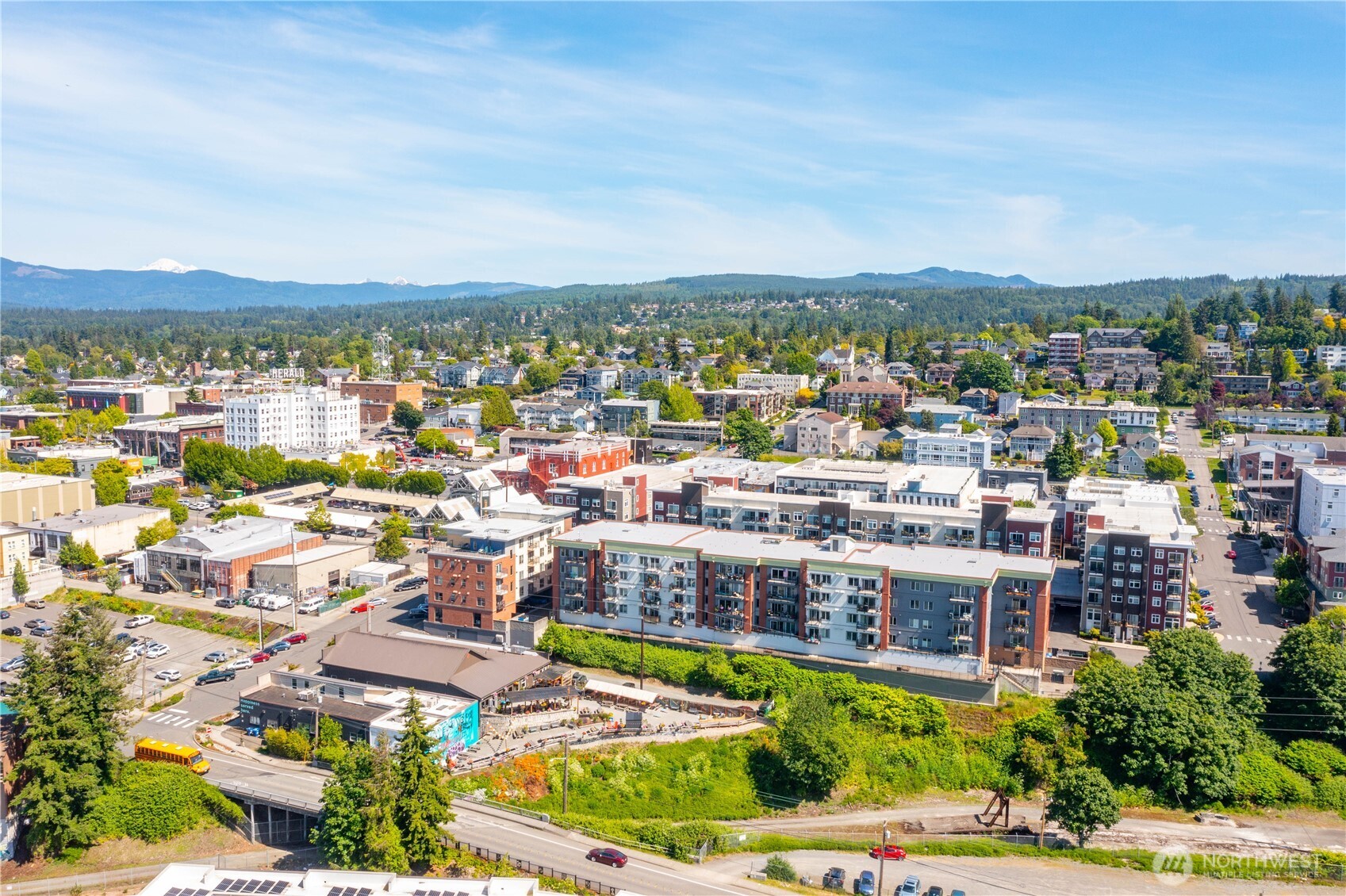 1015 Railroad Avenue 405 Property Photo 31