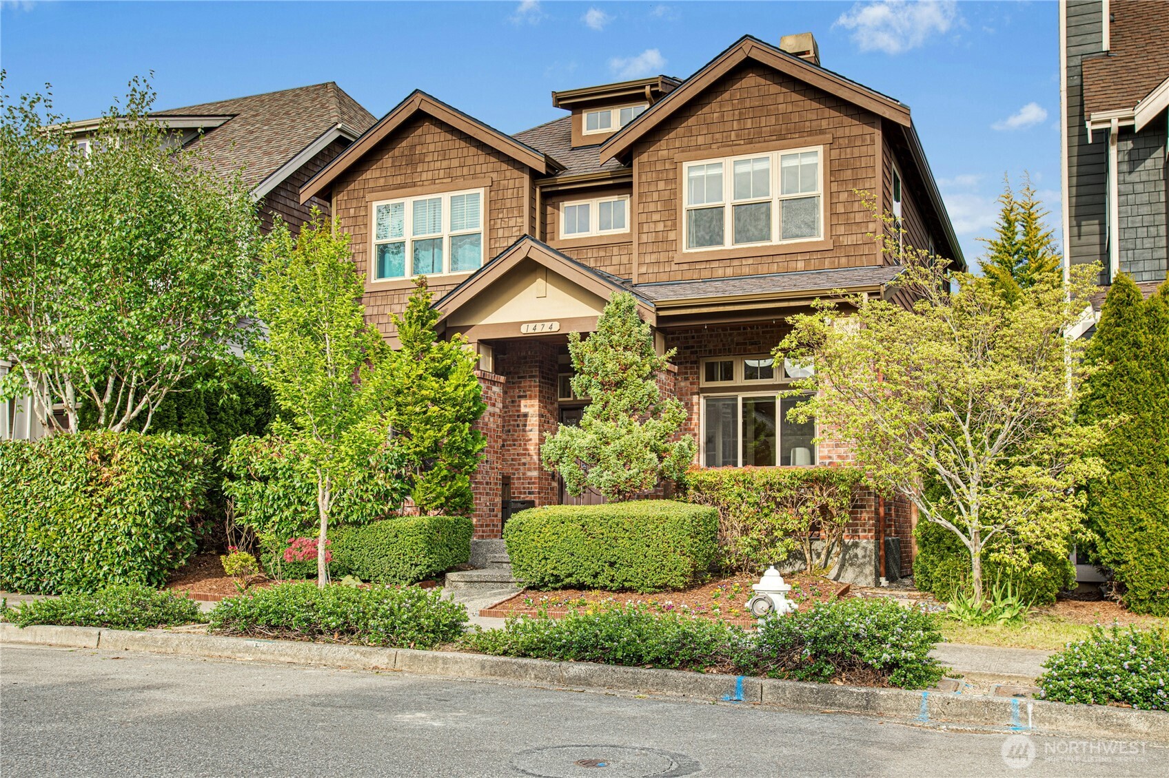1474 29th Place Property Photo