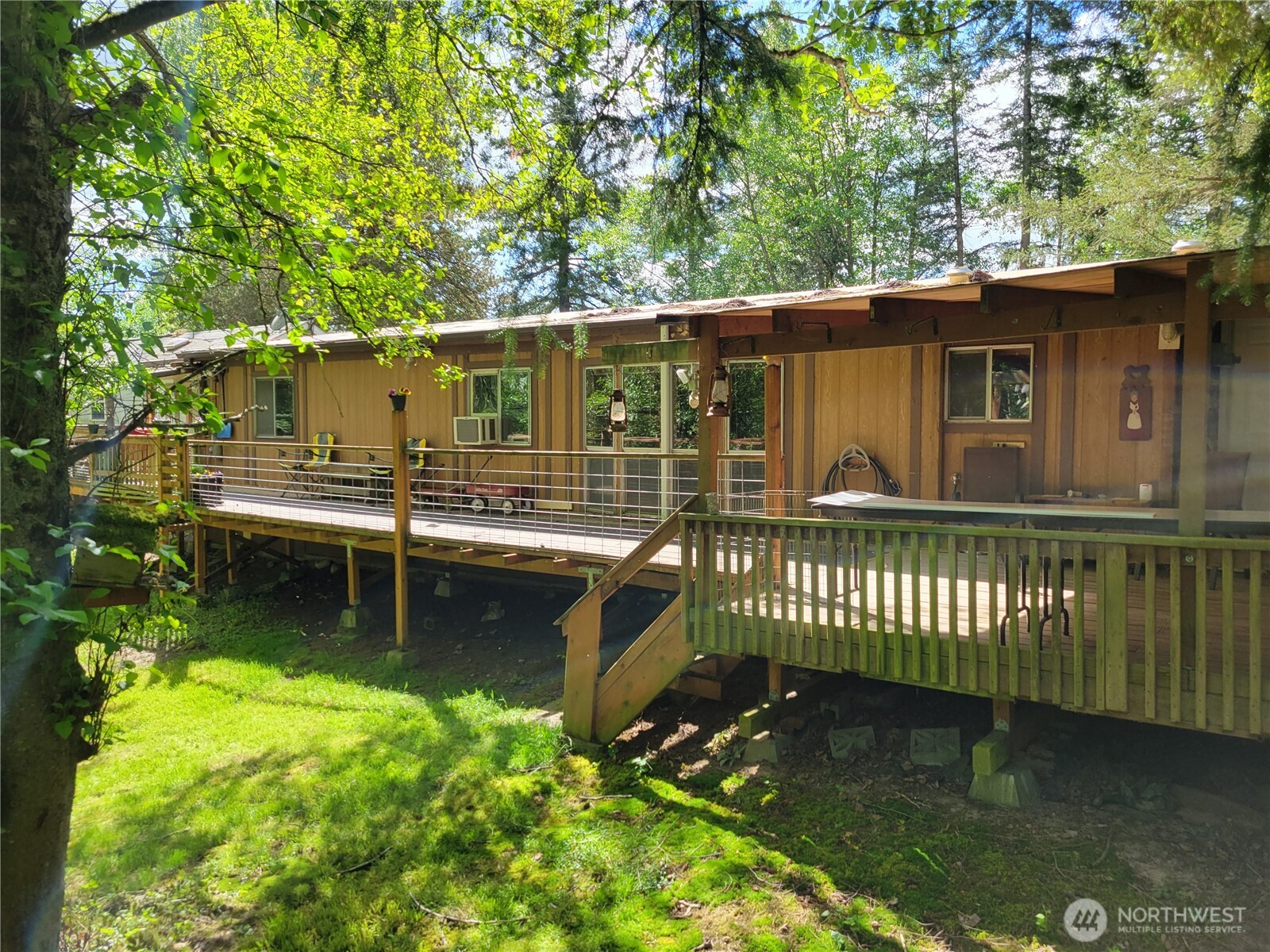 3824 Birch Bay-lynden Road Property Photo 1