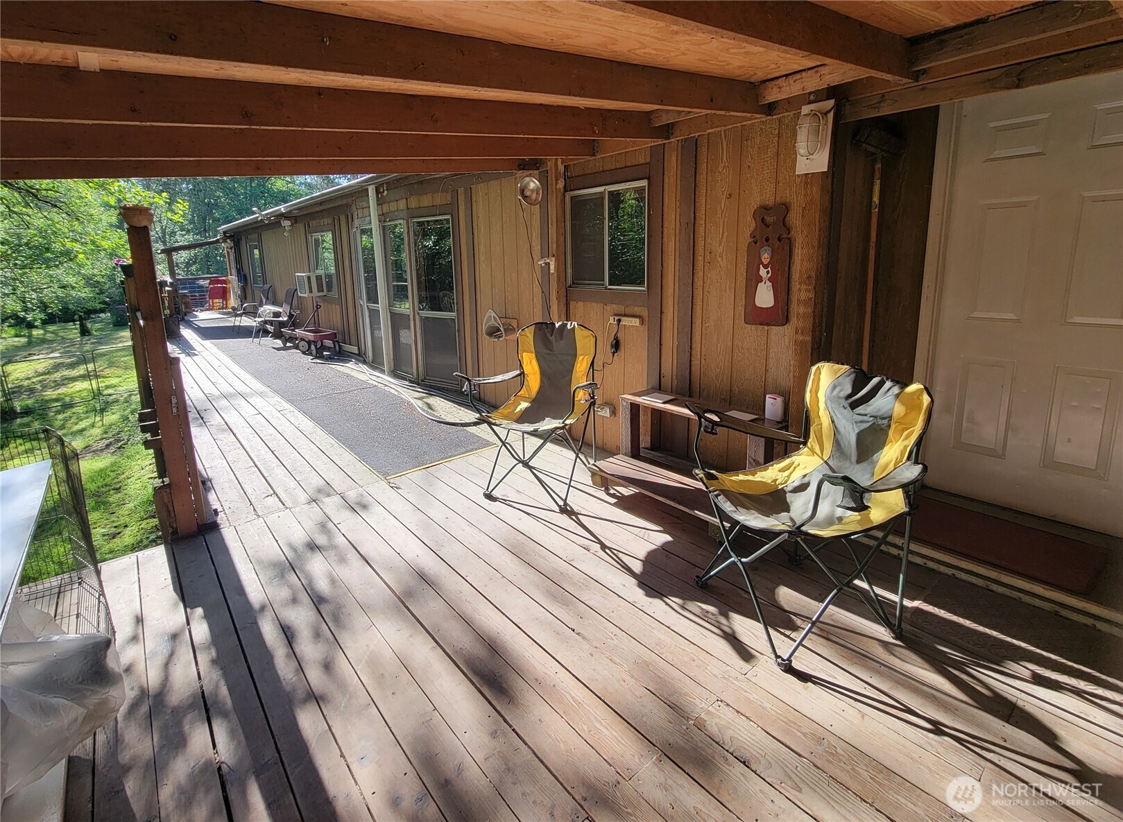 3824 Birch Bay-lynden Road Property Photo 3