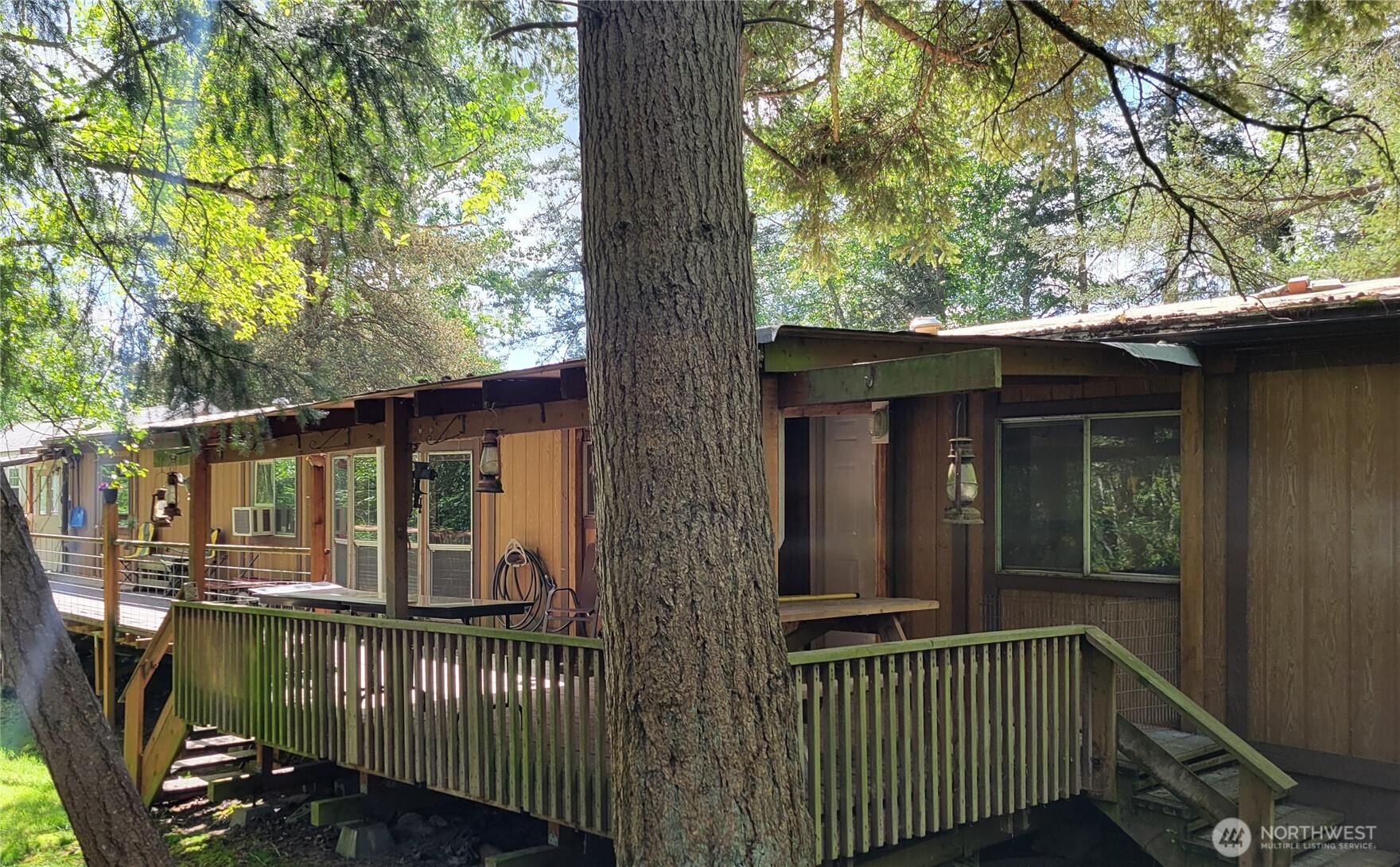 3824 Birch Bay-lynden Road Property Photo 4