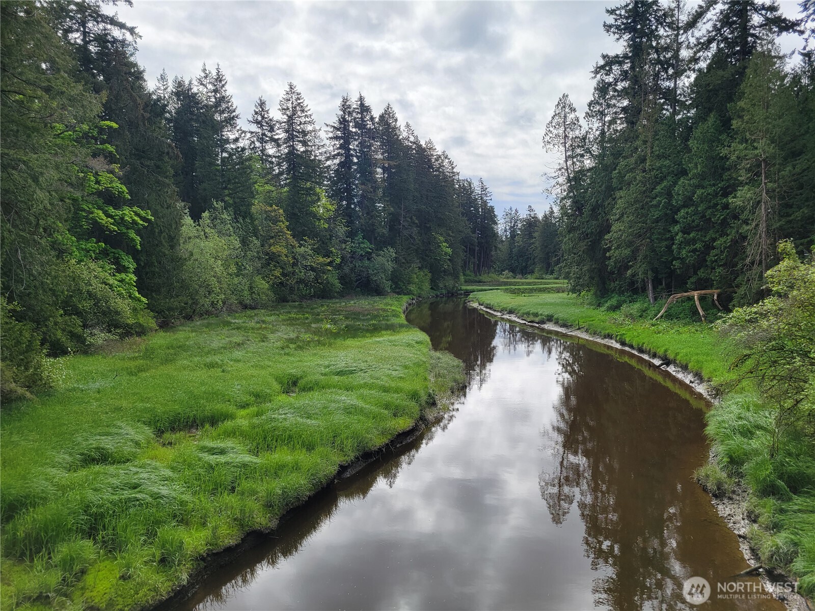 3824 Birch Bay-lynden Road Property Photo 5