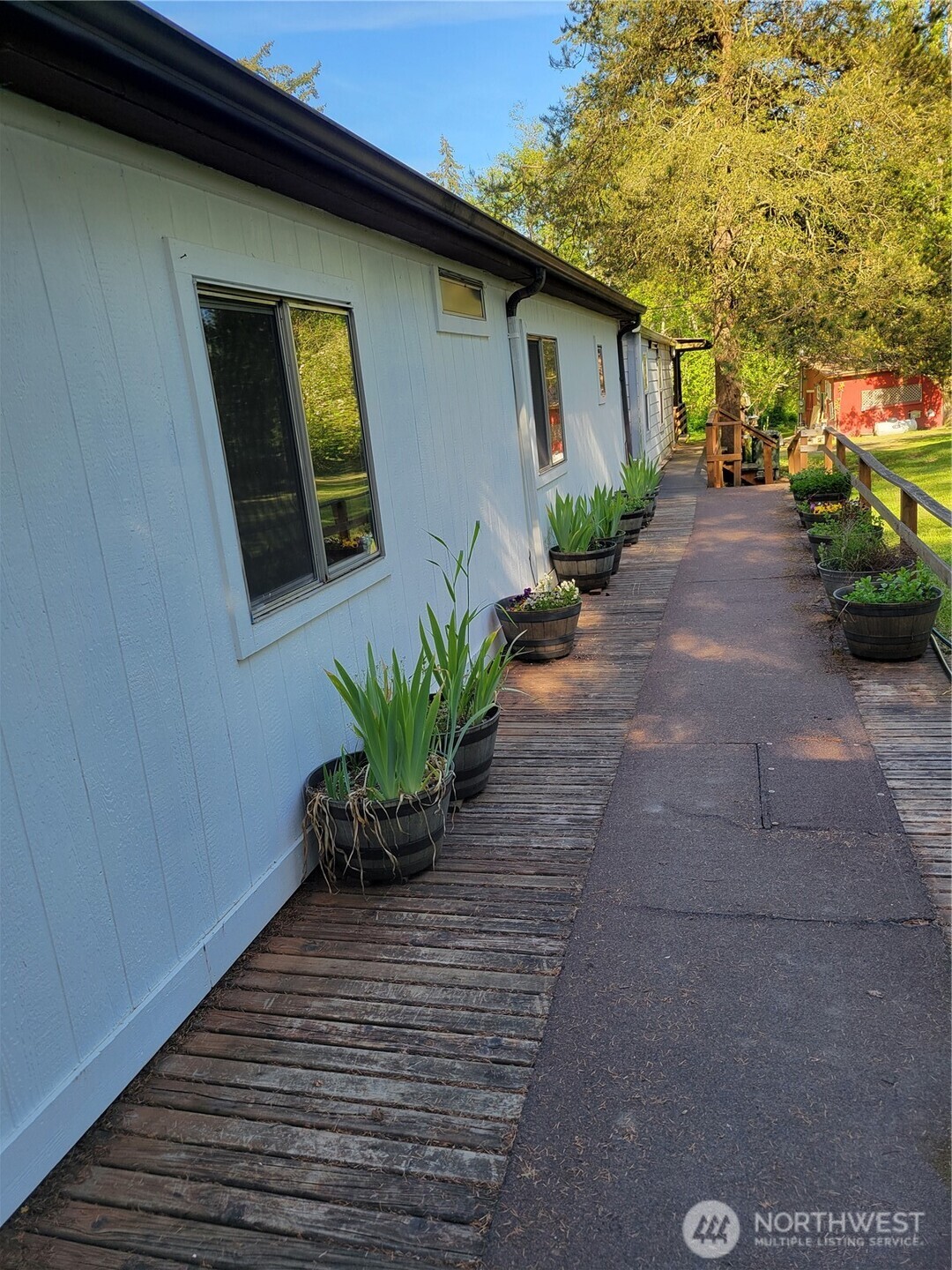 3824 Birch Bay-lynden Road Property Photo 7