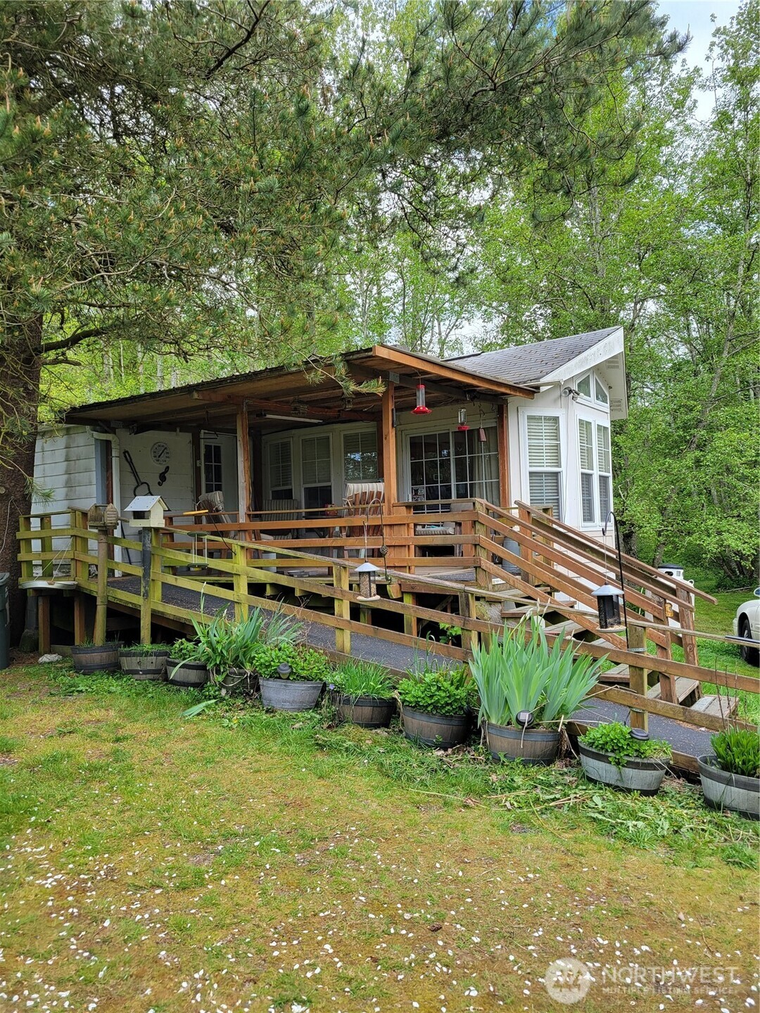 3824 Birch Bay-lynden Road Property Photo 8