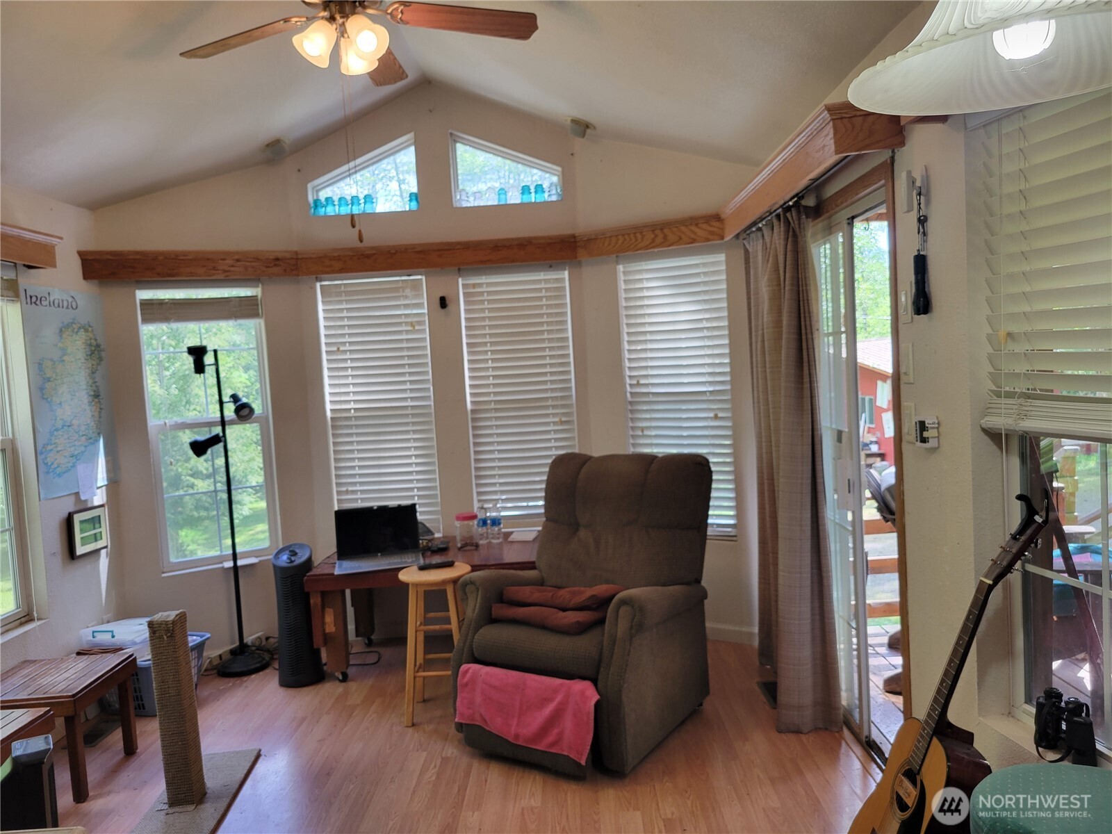 3824 Birch Bay-lynden Road Property Photo 9