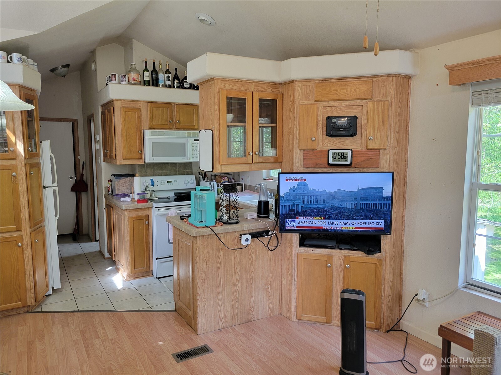 3824 Birch Bay-lynden Road Property Photo 10