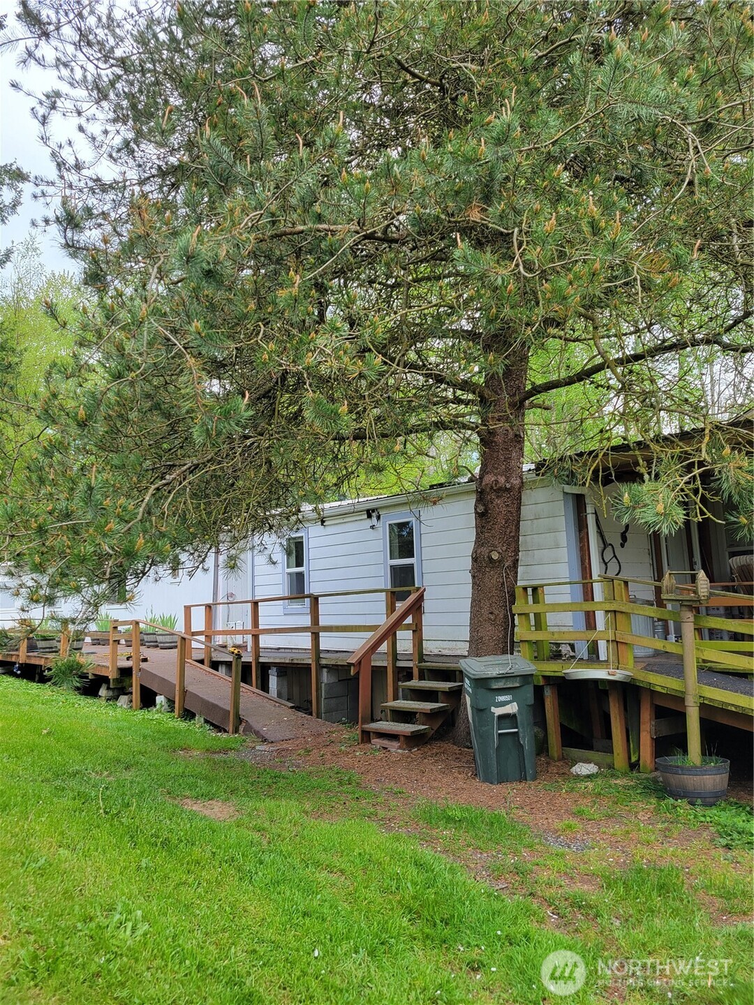 3824 Birch Bay-lynden Road Property Photo 11