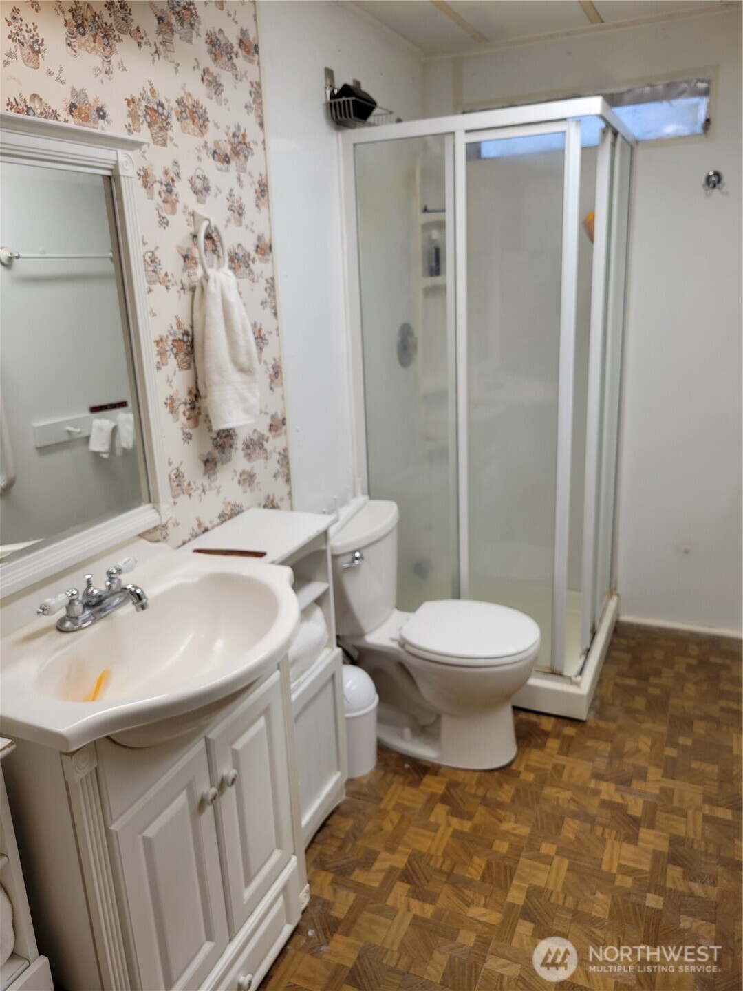 3824 Birch Bay-lynden Road Property Photo 15