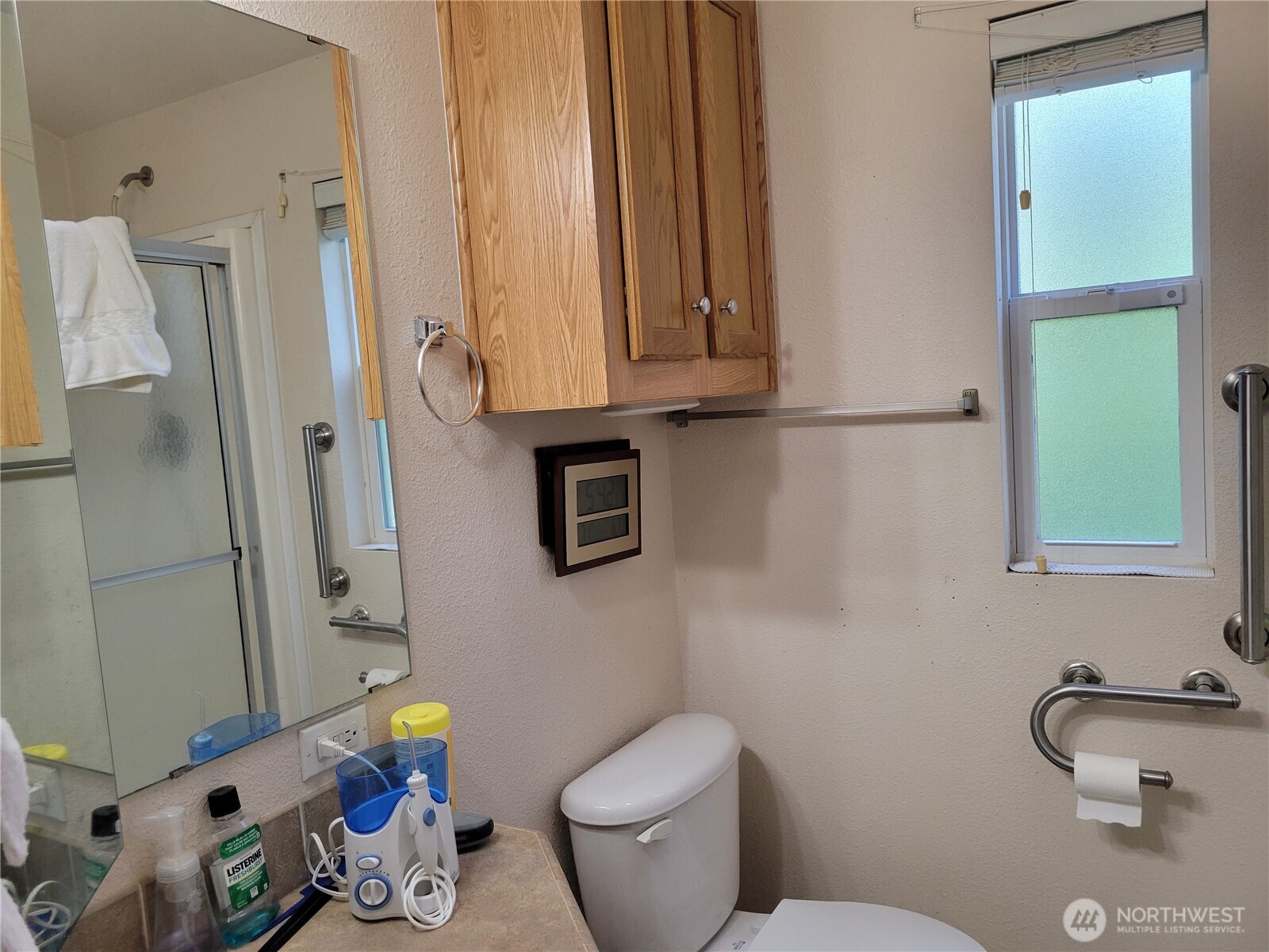 3824 Birch Bay-lynden Road Property Photo 16