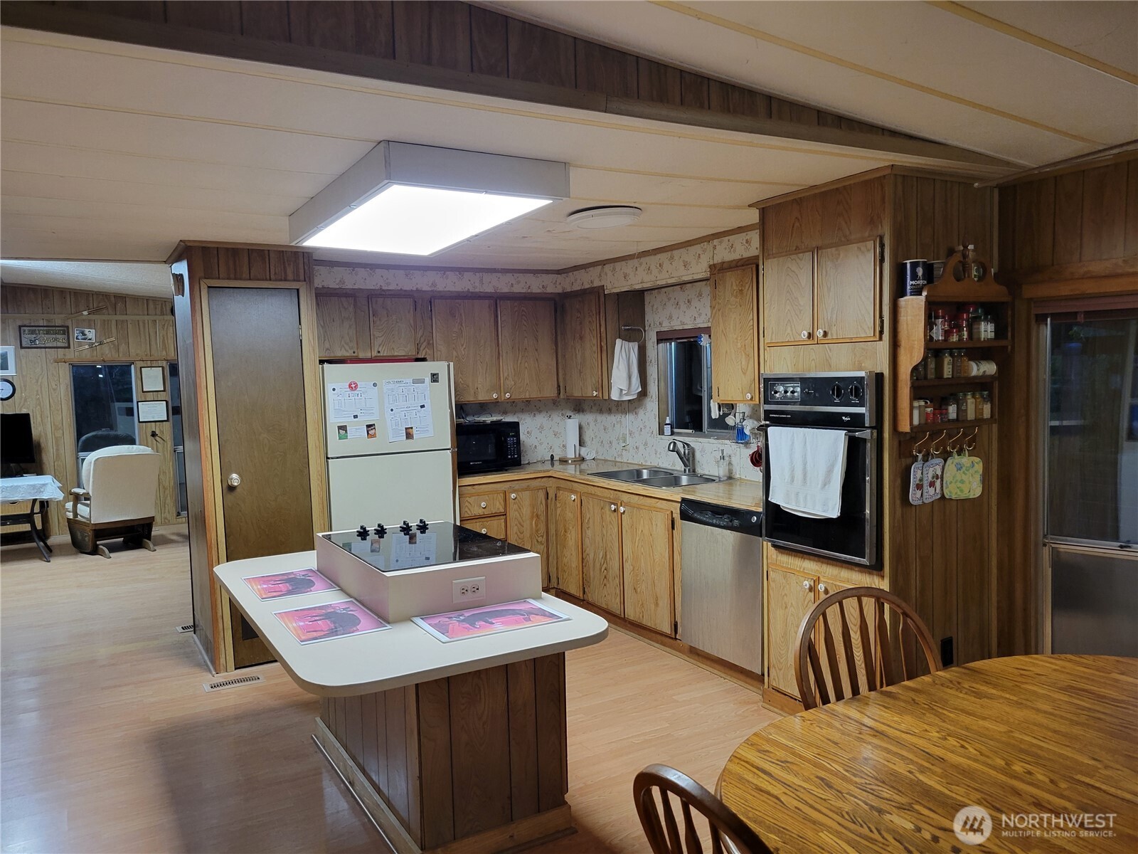 3824 Birch Bay-lynden Road Property Photo 17
