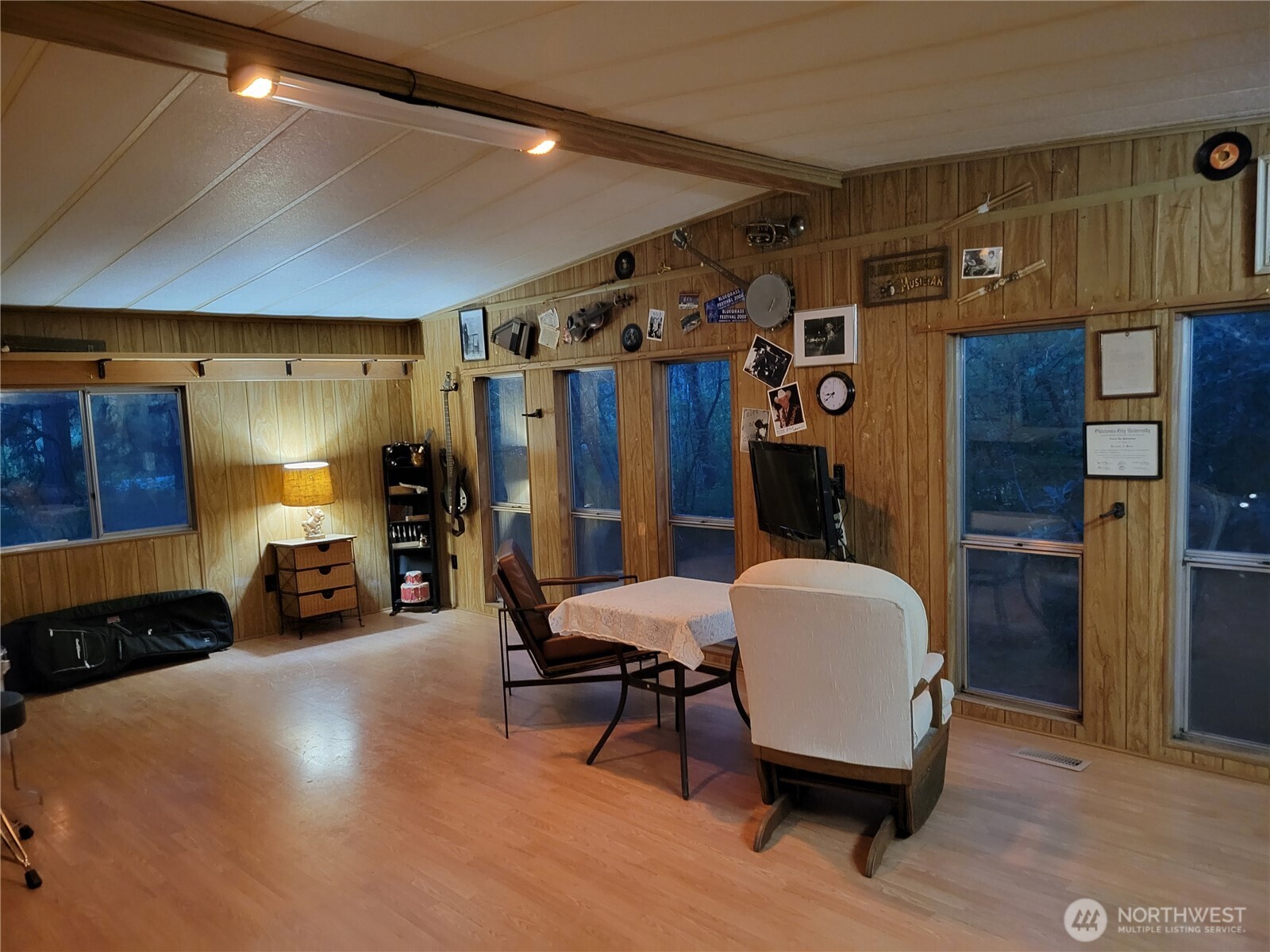 3824 Birch Bay-lynden Road Property Photo 18