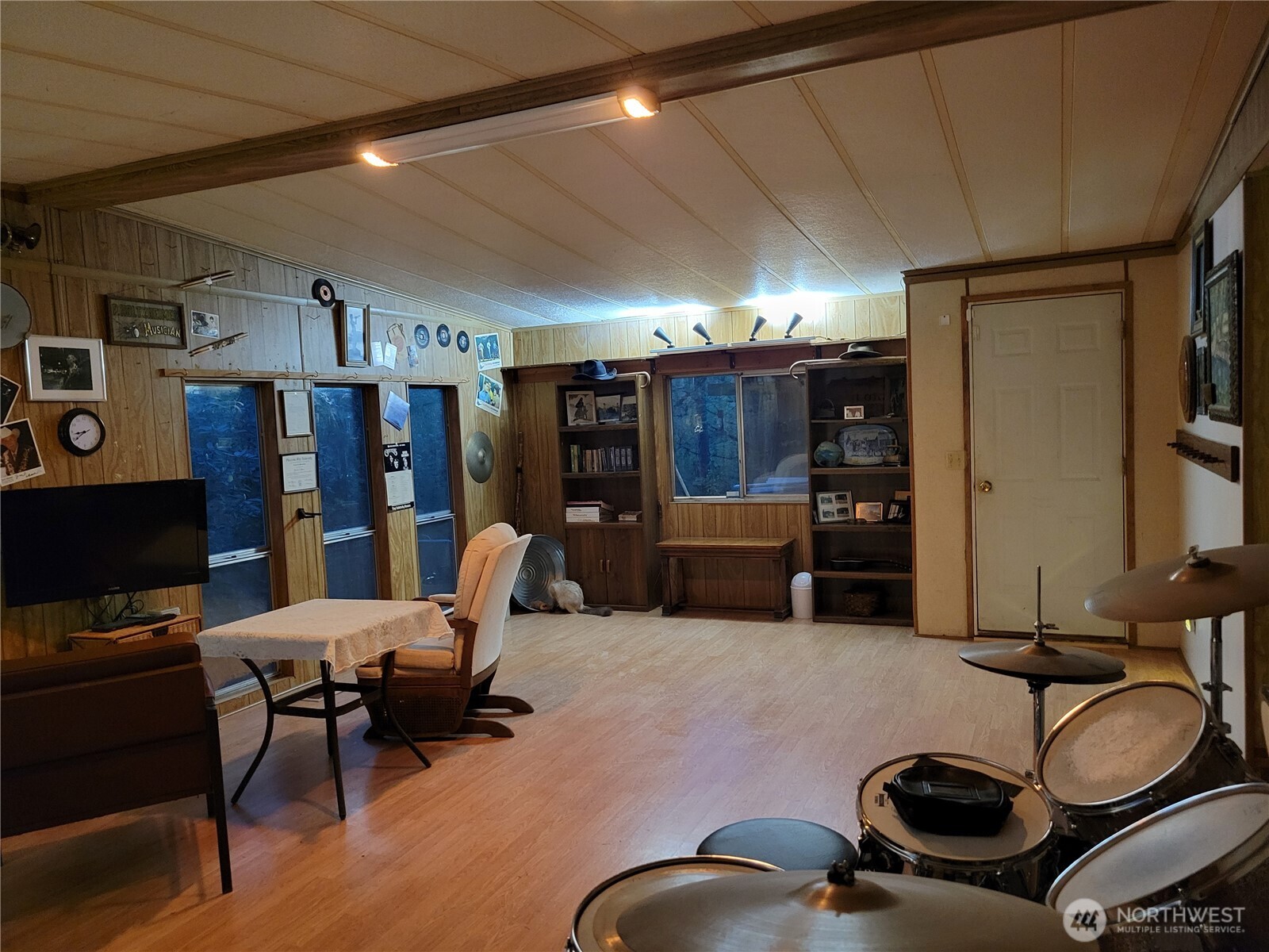 3824 Birch Bay-lynden Road Property Photo 19