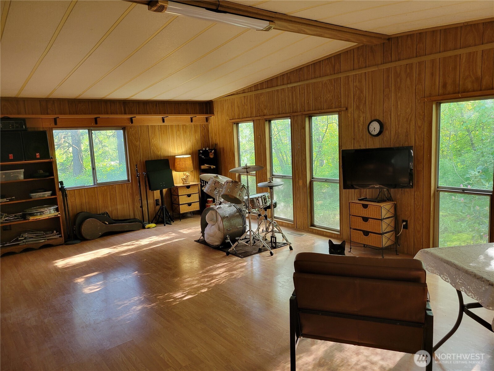 3824 Birch Bay-lynden Road Property Photo 20