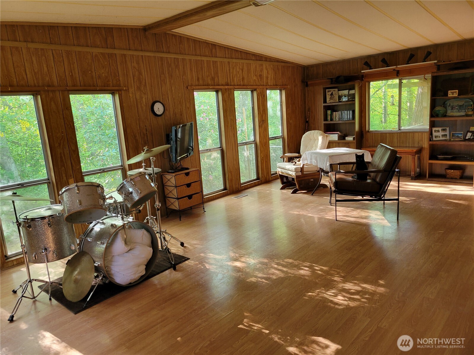 3824 Birch Bay-lynden Road Property Photo 21