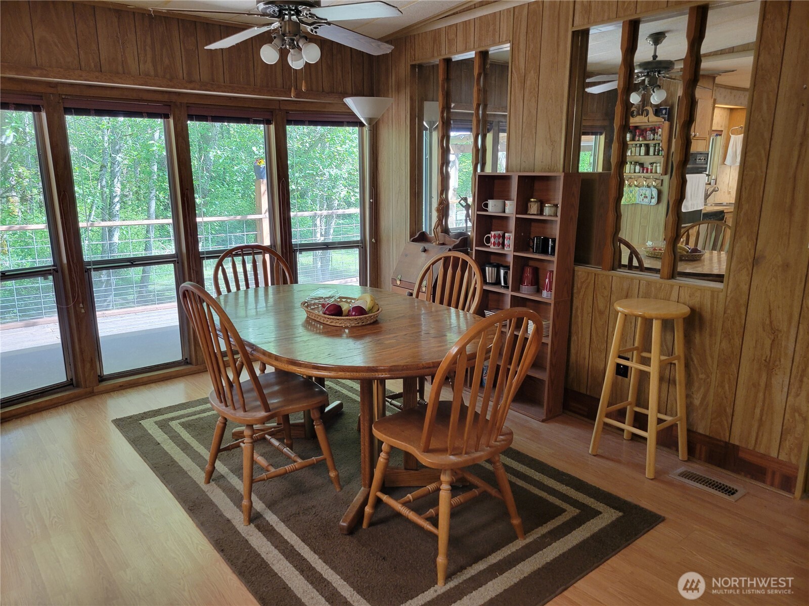 3824 Birch Bay-lynden Road Property Photo 22