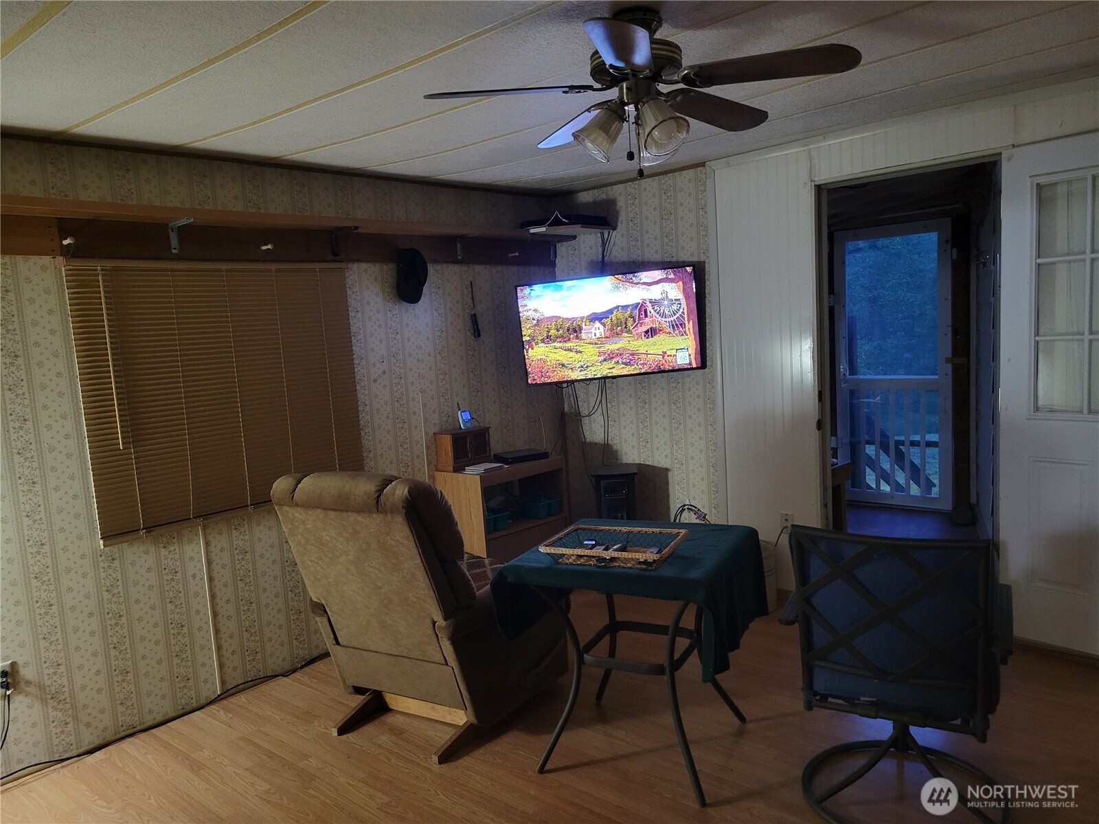 3824 Birch Bay-lynden Road Property Photo 23