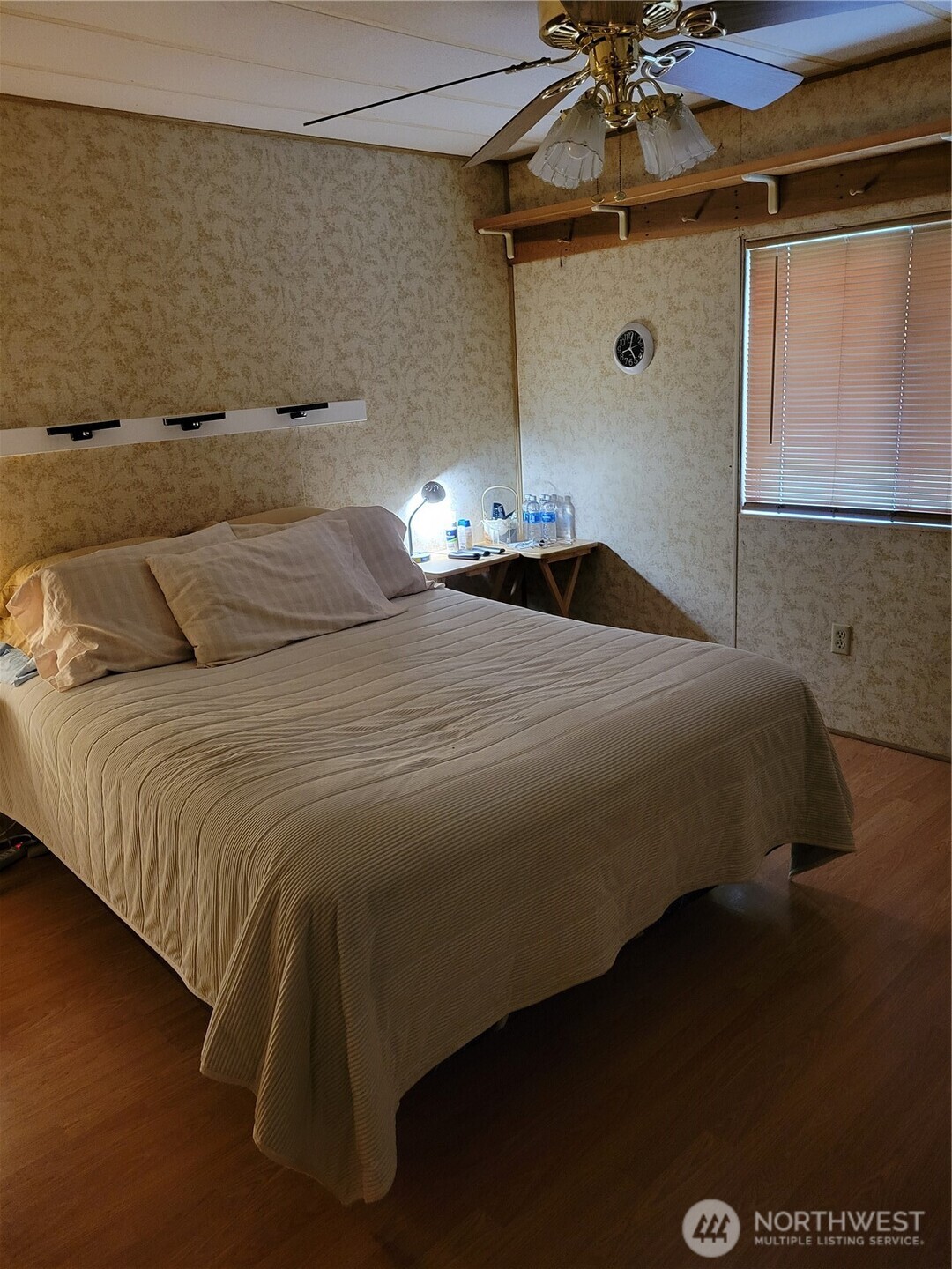 3824 Birch Bay-lynden Road Property Photo 24