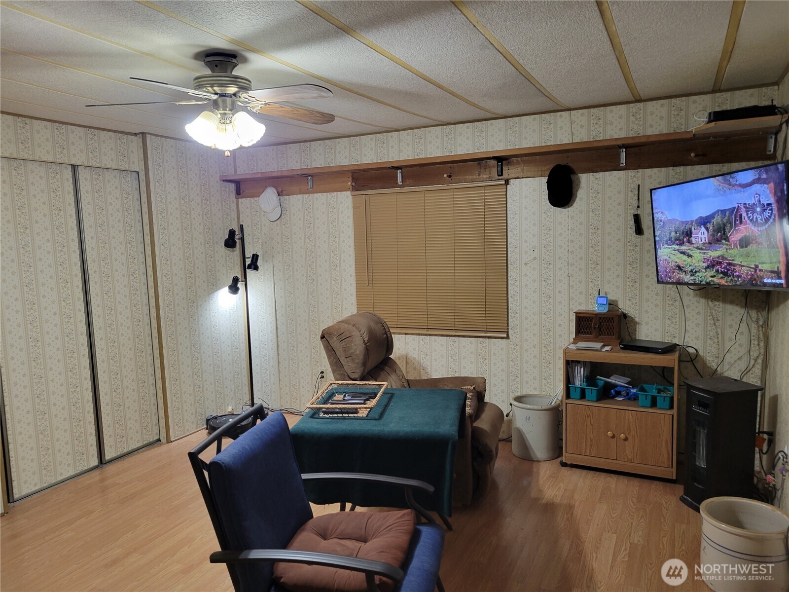 3824 Birch Bay-lynden Road Property Photo 25