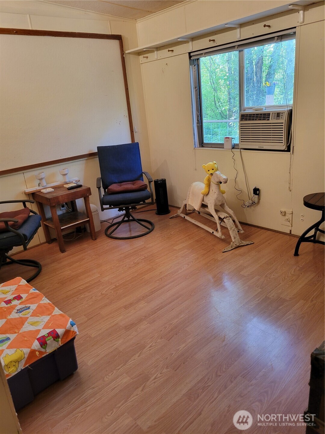 3824 Birch Bay-lynden Road Property Photo 26