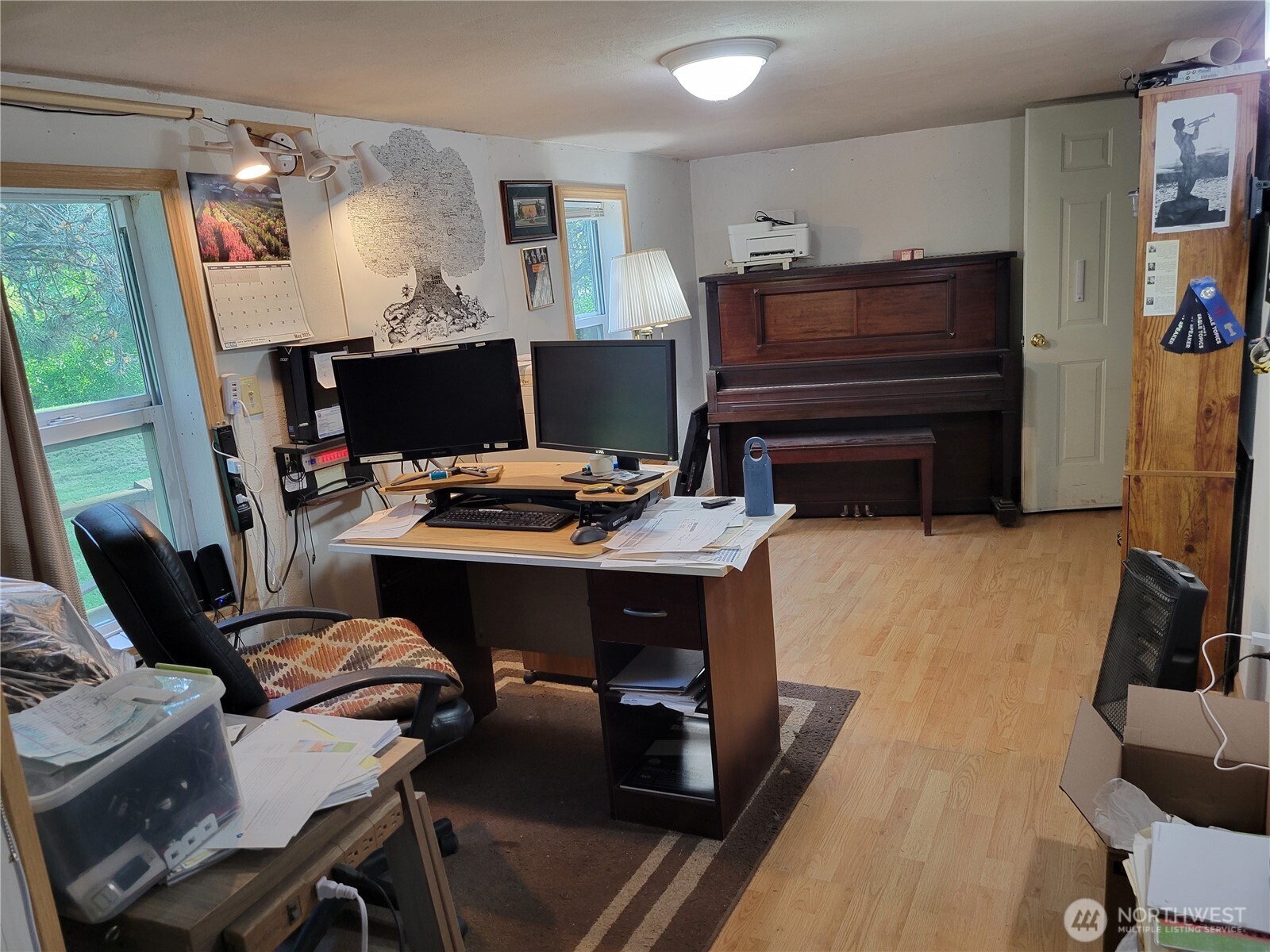 3824 Birch Bay-lynden Road Property Photo 27