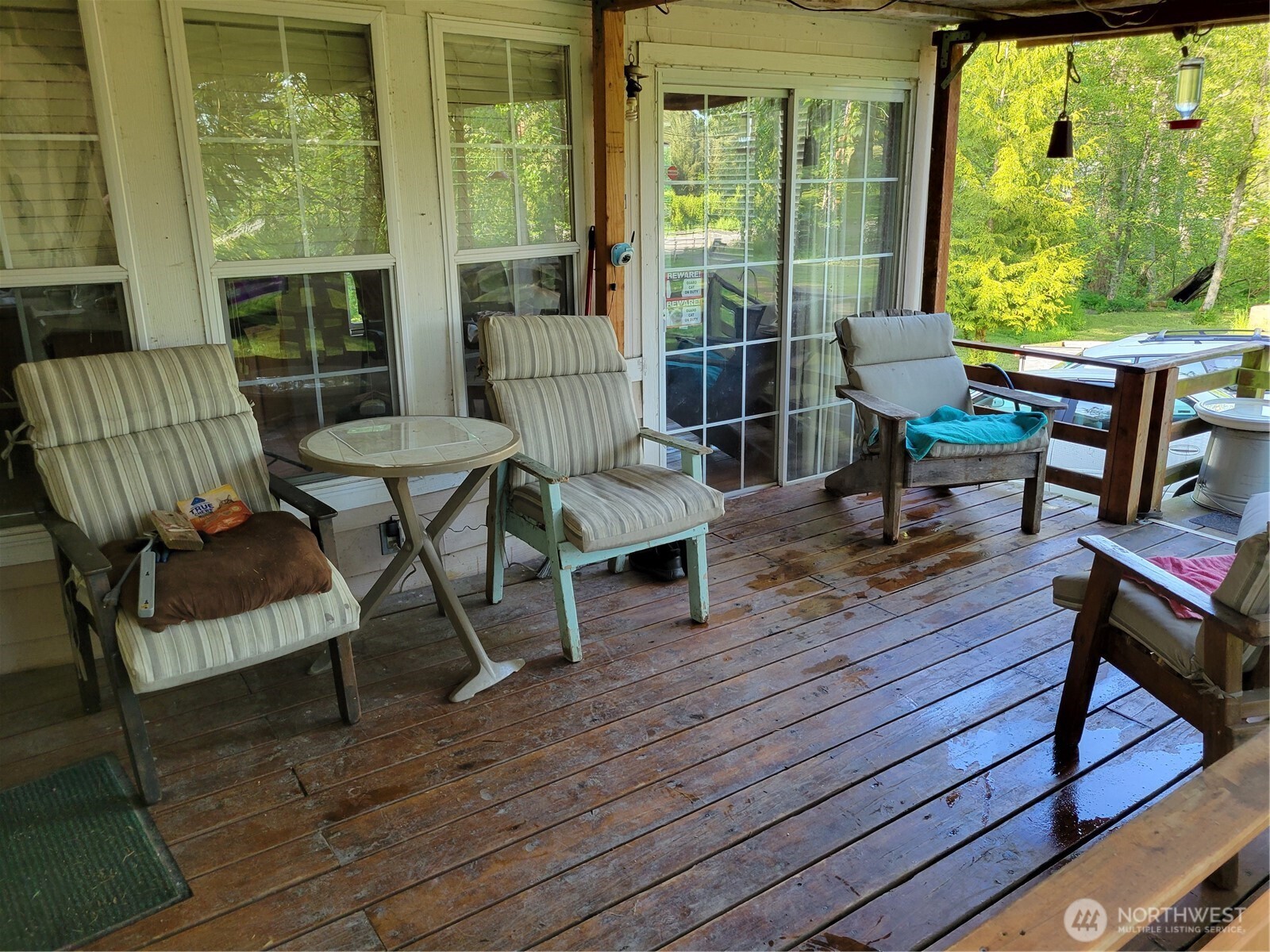 3824 Birch Bay-lynden Road Property Photo 29