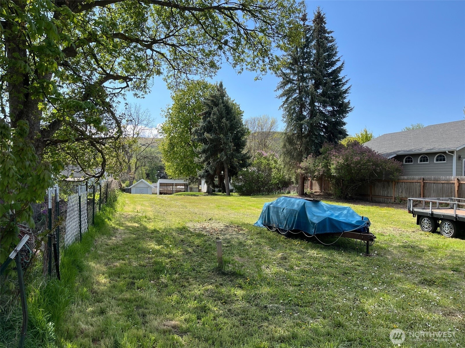 206 W Patit Avenue Property Photo 1