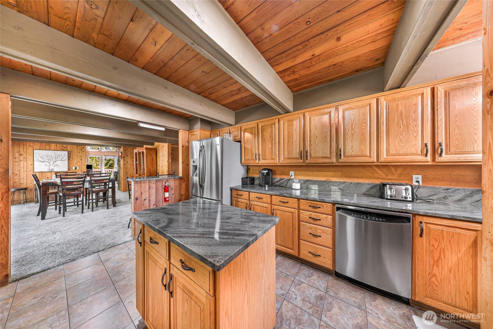 1418 E Blackburn Road Property Photo 12