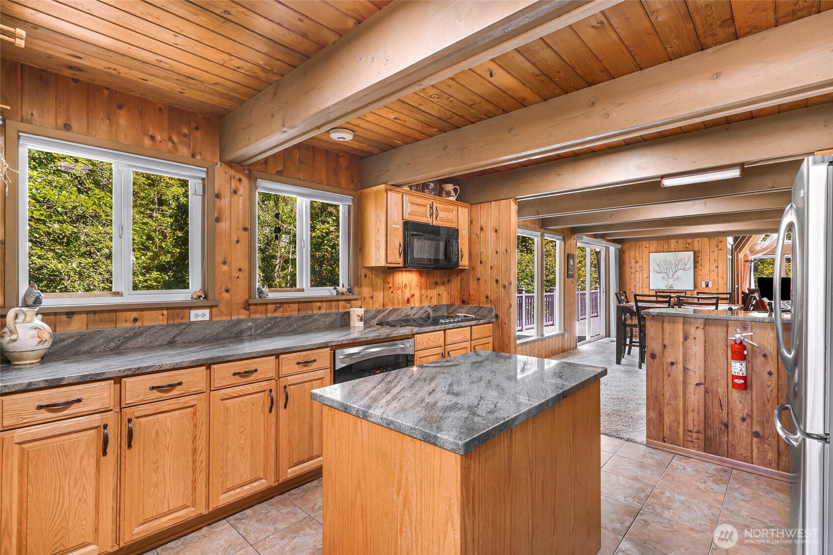 1418 E Blackburn Road Property Photo 15