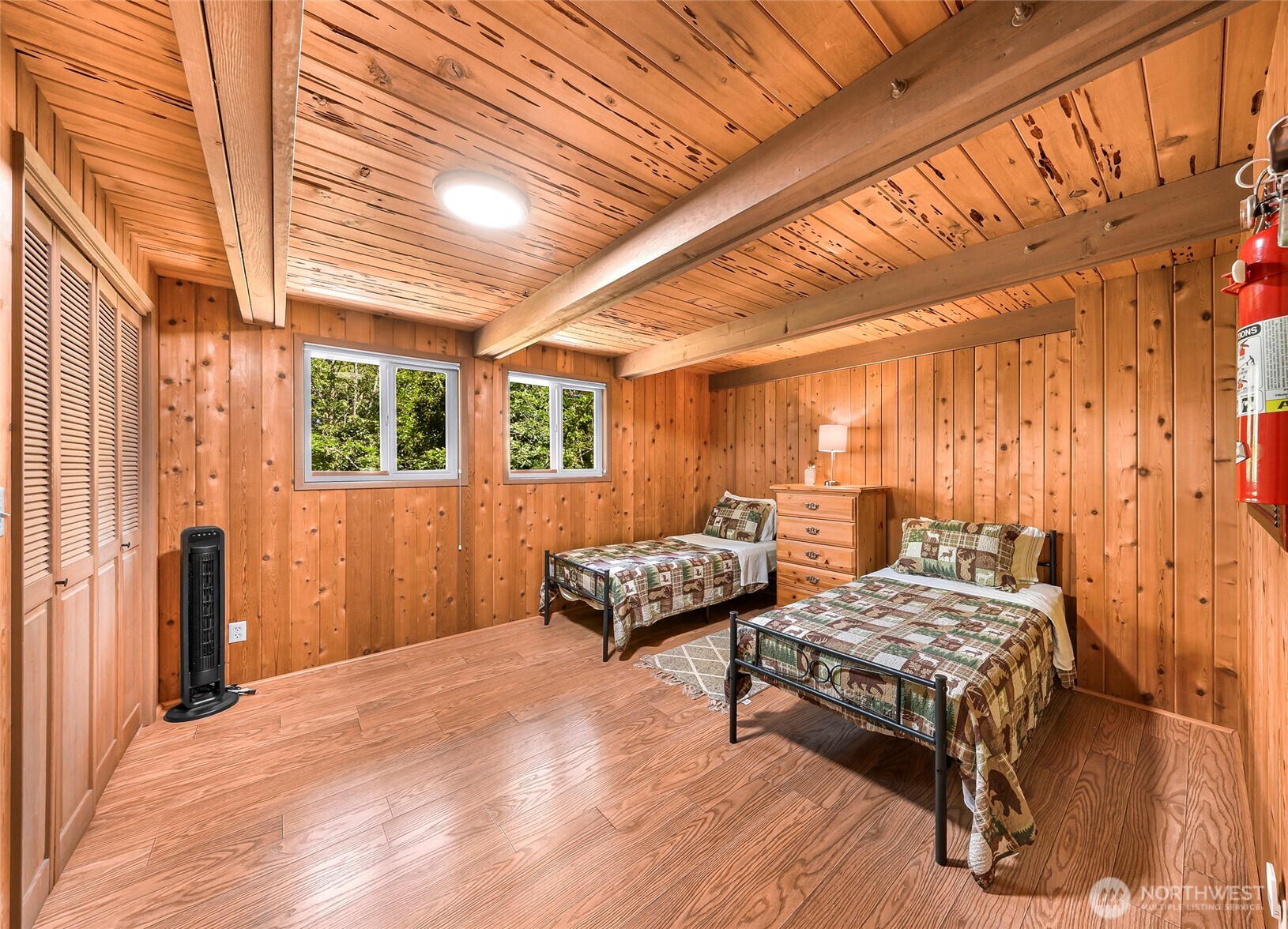 1418 E Blackburn Road Property Photo 18