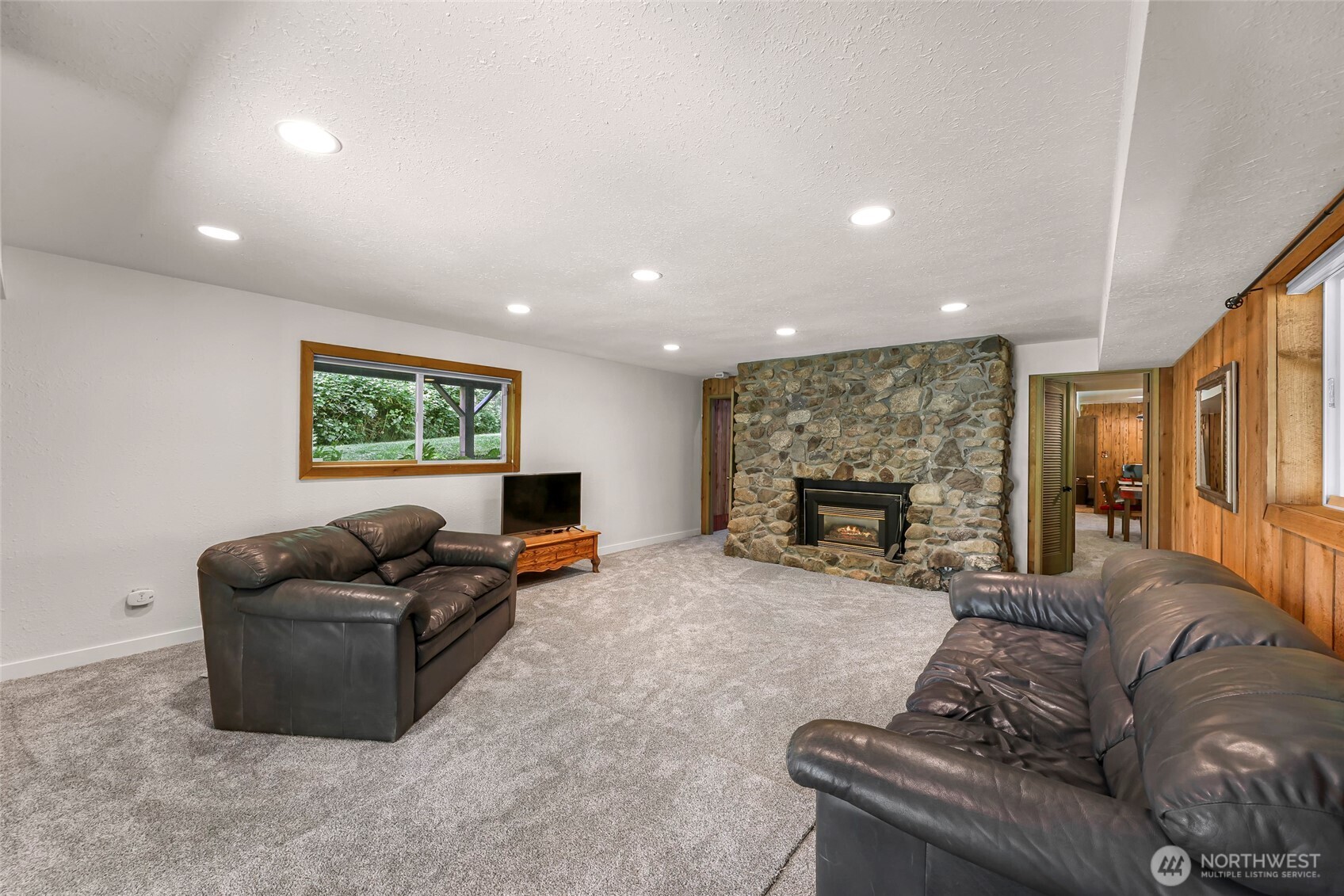 1418 E Blackburn Road Property Photo 26