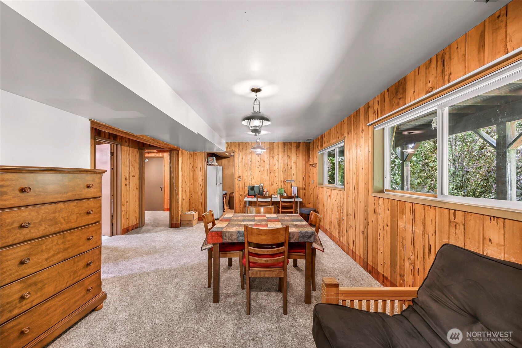 1418 E Blackburn Road Property Photo 27