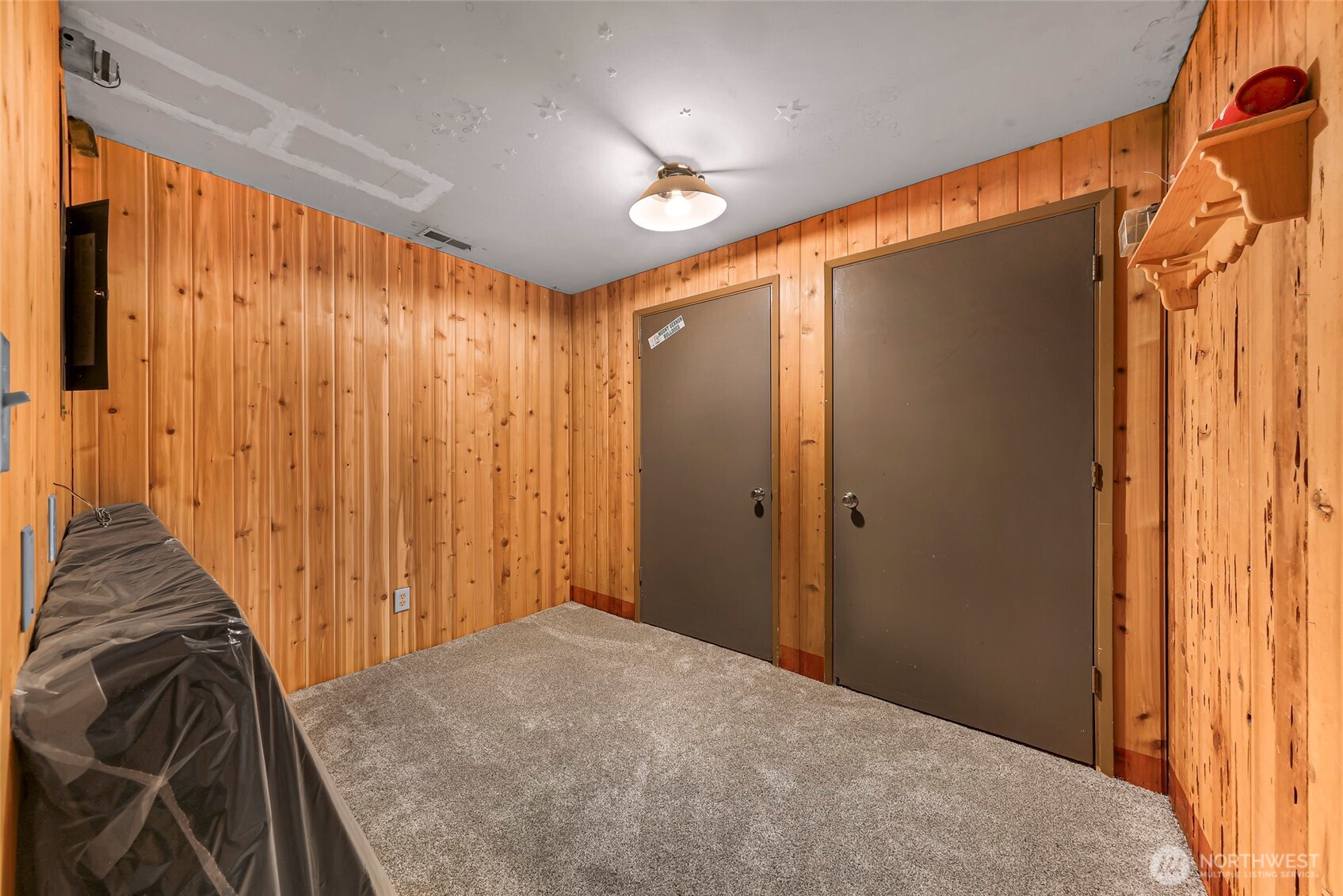 1418 E Blackburn Road Property Photo 29