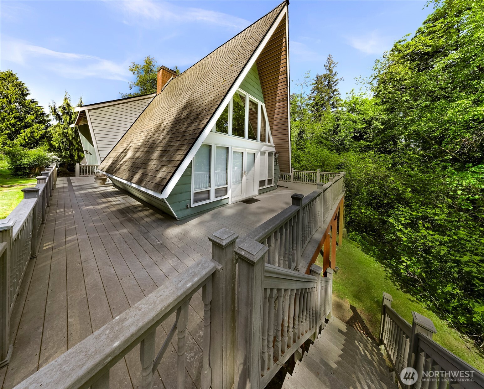 1418 E Blackburn Road Property Photo 32