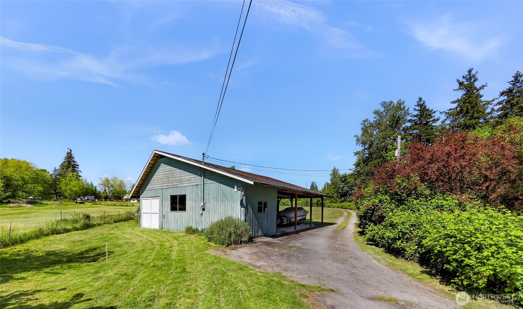 1418 E Blackburn Road Property Photo 33