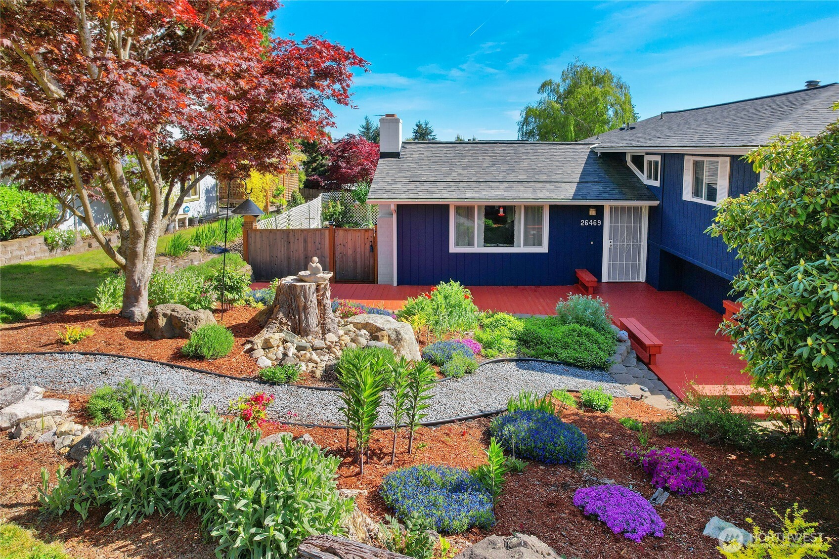 26469 Kingsview Loop Property Photo