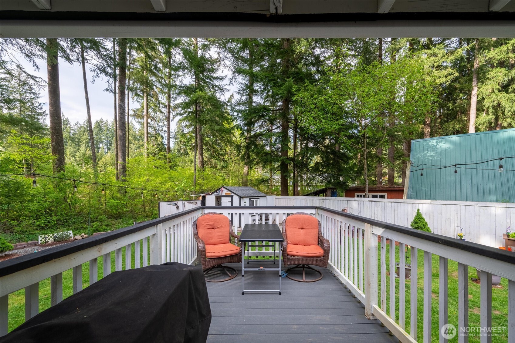 6360 Overland Trail Property Photo 5