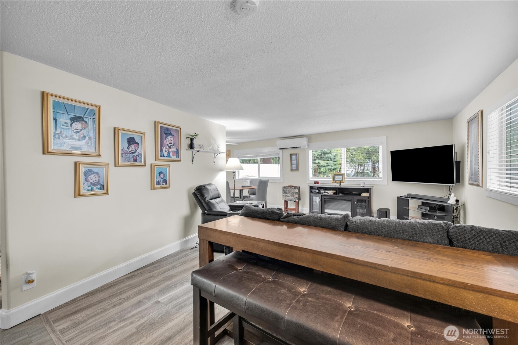 6360 Overland Trail Property Photo 14