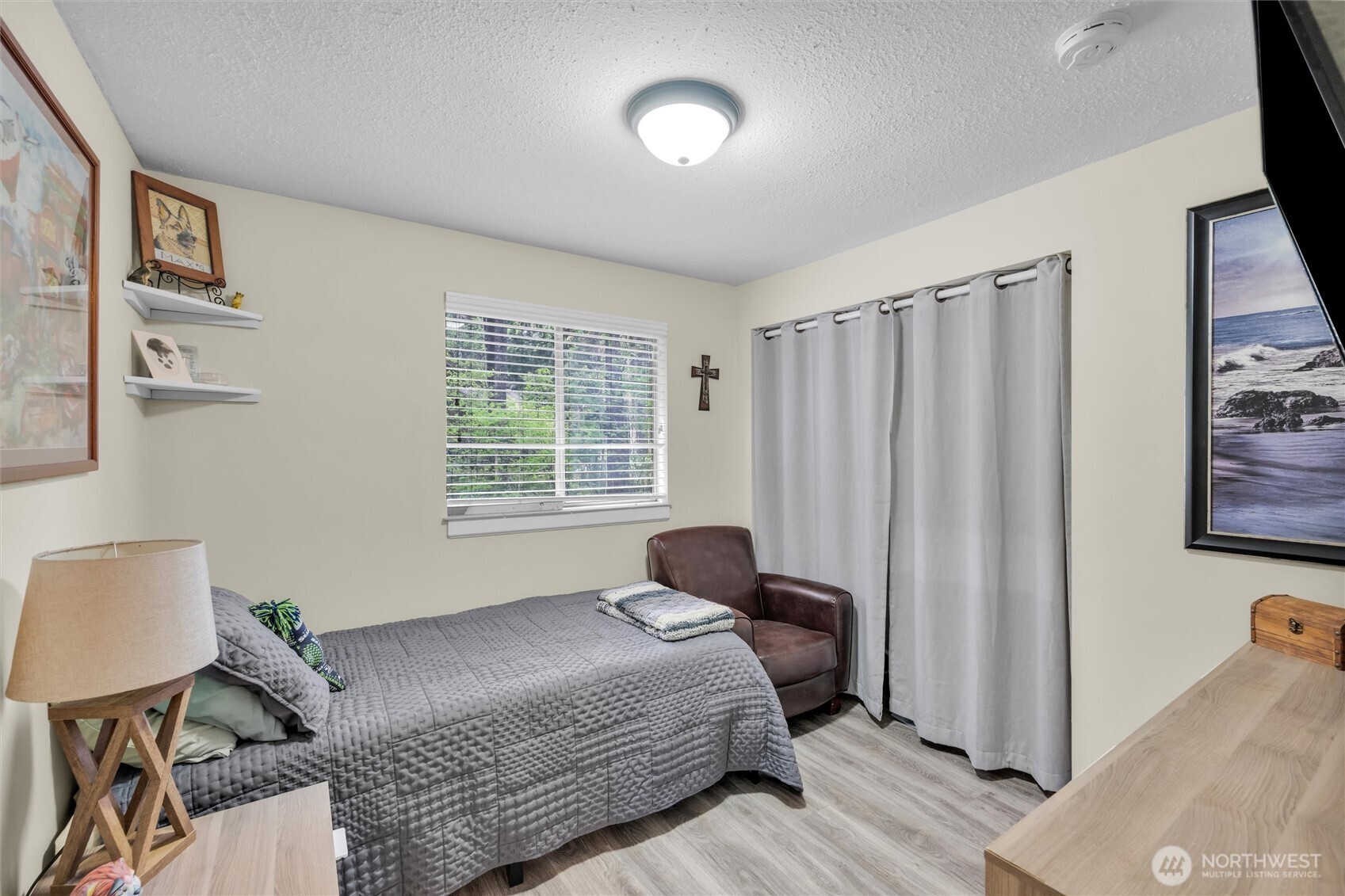 6360 Overland Trail Property Photo 15