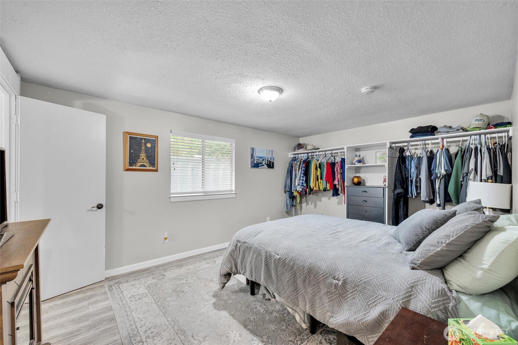 6360 Overland Trail Property Photo 17