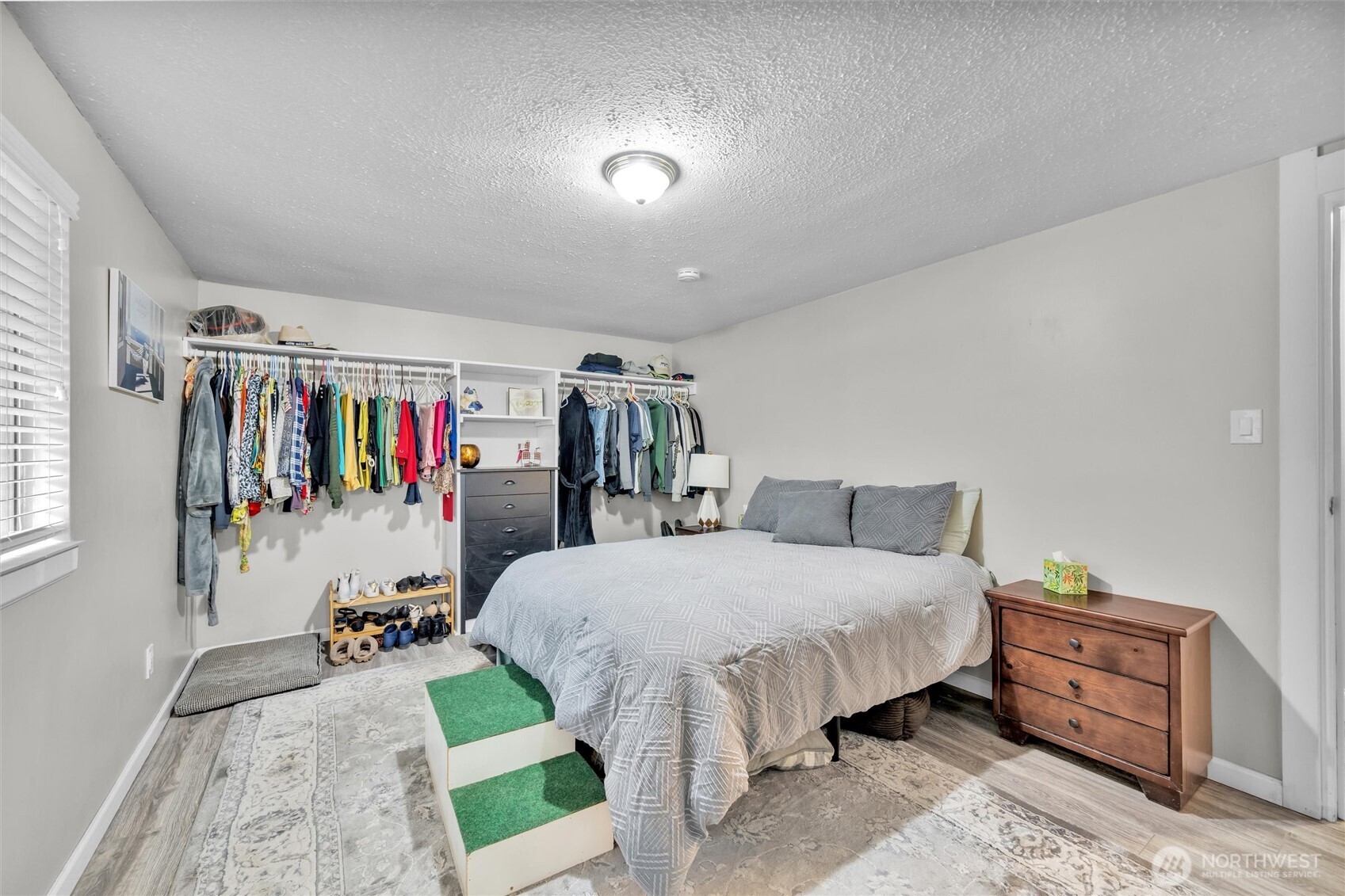 6360 Overland Trail Property Photo 18