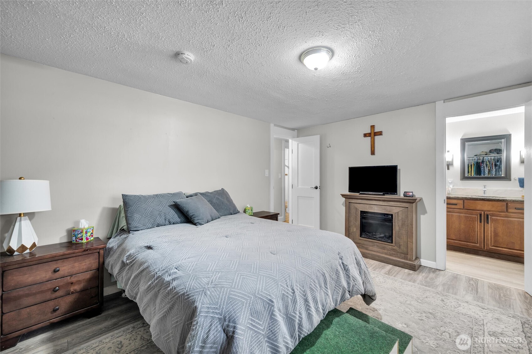 6360 Overland Trail Property Photo 19