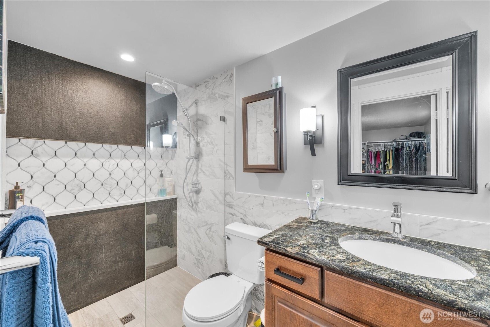 6360 Overland Trail Property Photo 20